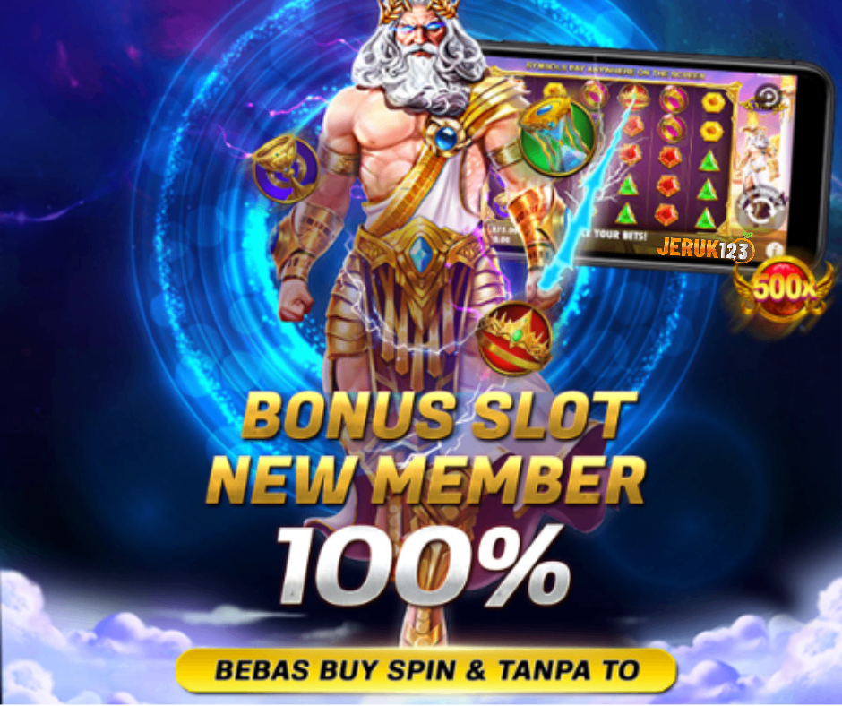 SLOT ONLINE JERUK123 > Situs Slot Gacor Online Maxwin Hari ini Gampang Menang